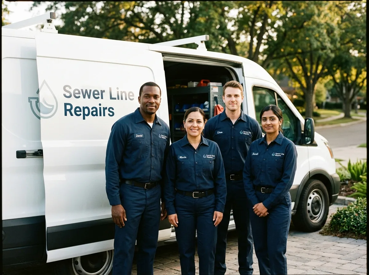 Emergency Plumber company in Appling, GA