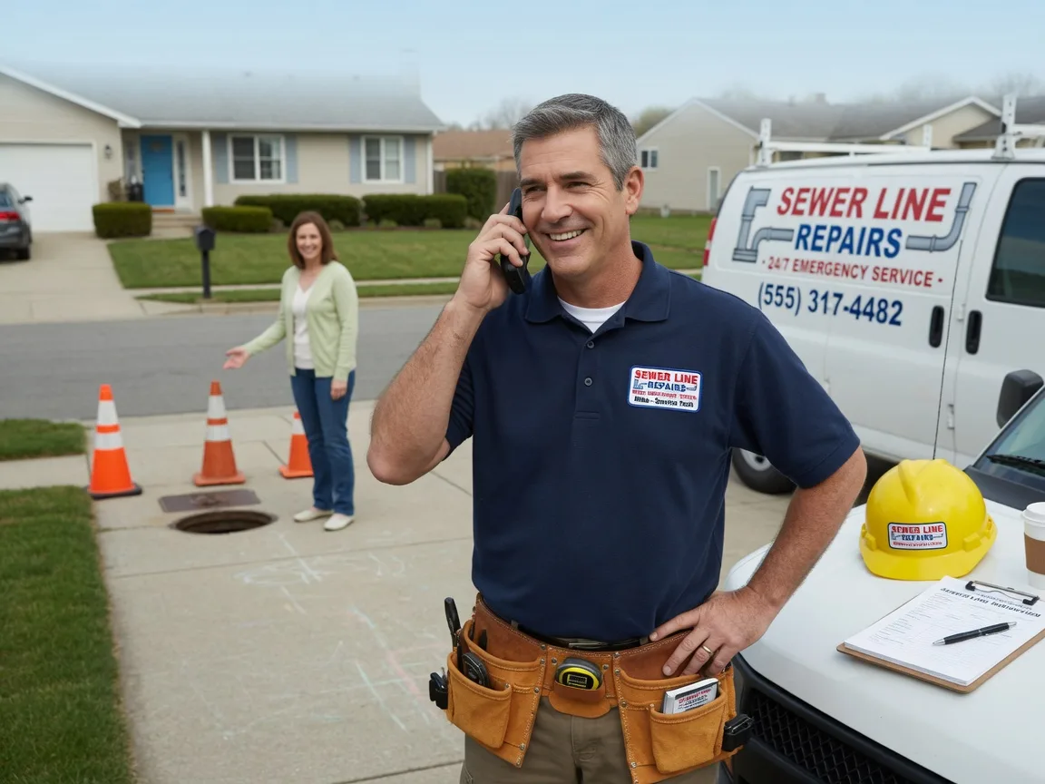 Emergency Plumber Appling, GA FAQs